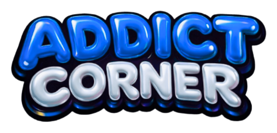 Addict Corner