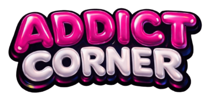 Addict Corner