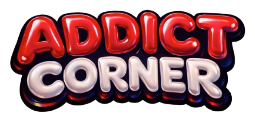 Addict Corner